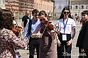 VBS_1305 - Media Centre Eurovision - Youthsymphony orchestra of Ukraine